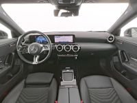 Mercedes-Benz CLA Shooting Brake - Vorschau Bild 19