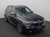 BMW X5 M50i B&W Individual 360°HUD DAB Panorama Voll - BMW X5 M50 in Stuttgart