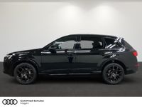 Audi Q7 - Vorschau Bild 3