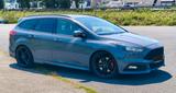 Ford Focus 2,0  ST Turnier  - Ford Focus von privat