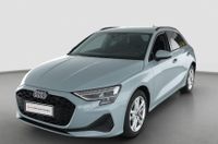 Audi A3 - Vorschau Bild 5