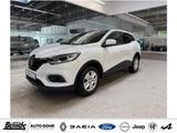 Renault Kadjar TCe 140  LIFE  KLIMA GRA ISOFIX CD EFH - Renault Kadjar: Tce 140