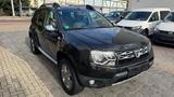 Dacia Duster Prestige 4x2/*1.Hand/Klima/Navi/SITZHZ*