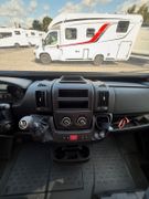 Glücksmobil Sun Living S 75 SL