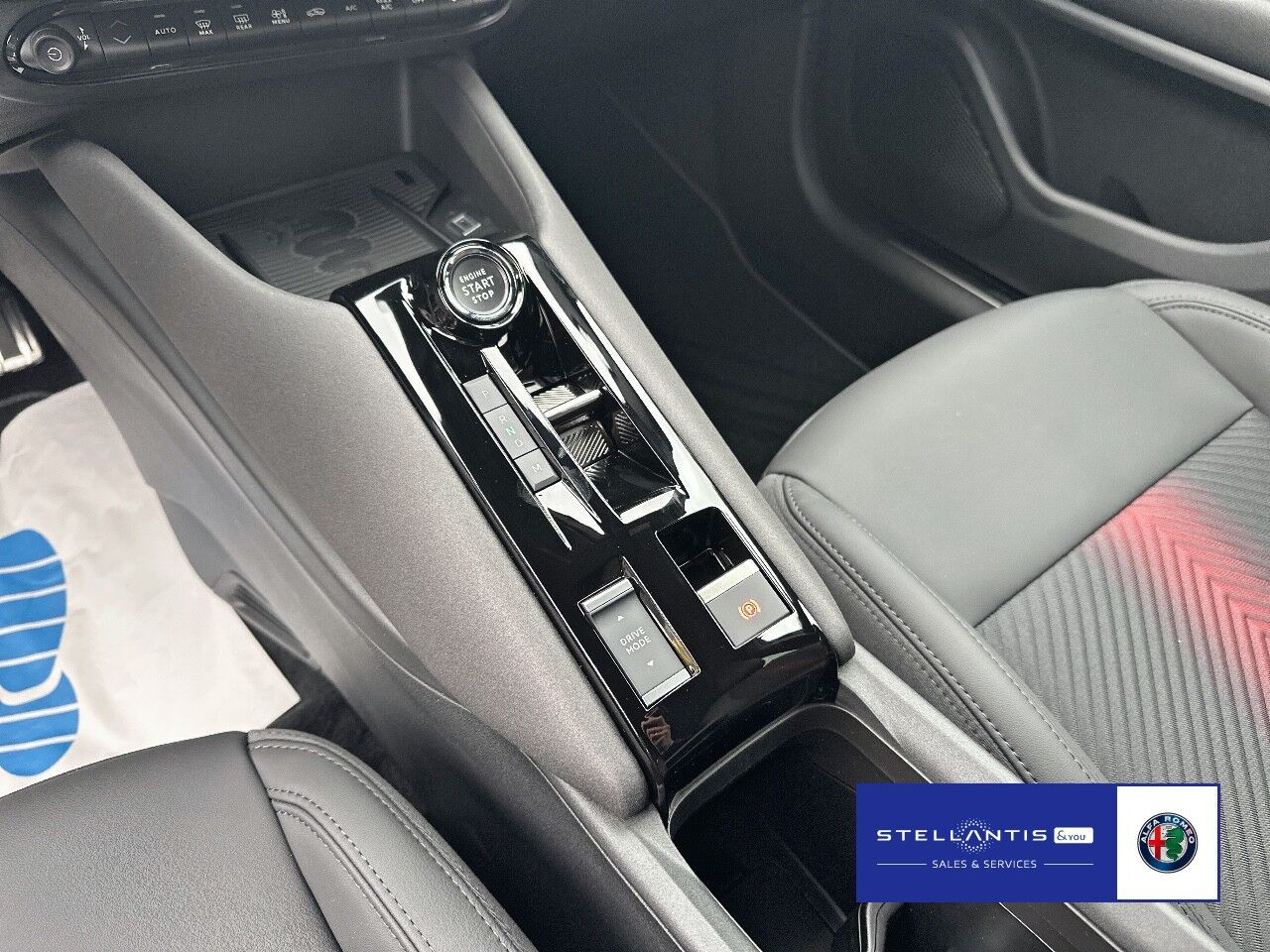 Alfa Romeo Junior - Bild 13