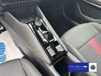 Alfa Romeo Junior - Vorschau Bild 13