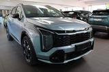 Kia Sportage FL 1.6 GT-Line AWD 360 Leder MJ26 SOFOR - Autos mit Tageszulassung