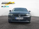 Opel Astra L Lim. 5-trg. Elegance - Opel Astra: Elegance
