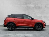 Renault Austral - Vorschau Bild 6