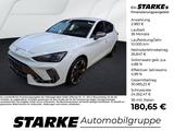 Cupra Leon 1.5 eTSI DSG  Navi LED Kamera PDC LM Tempo 
