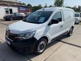 Renault Express Extra 1,5 DCi/klima/Tempomat/LKW Zulas - Renault Express aus 2023