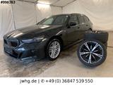 BMW 520 d xDr M Sport Pro NP91t€ 20"DrivingPro Ionic - BMW 520: 520i