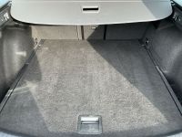 Seat Leon - Vorschau Bild 14