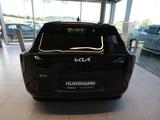 Kia EV4 81,4 kWh Earth Navi Panorama HeadUp 360° - Kia: 8