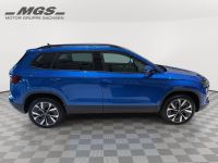 Skoda Karoq - Vorschau Bild 7