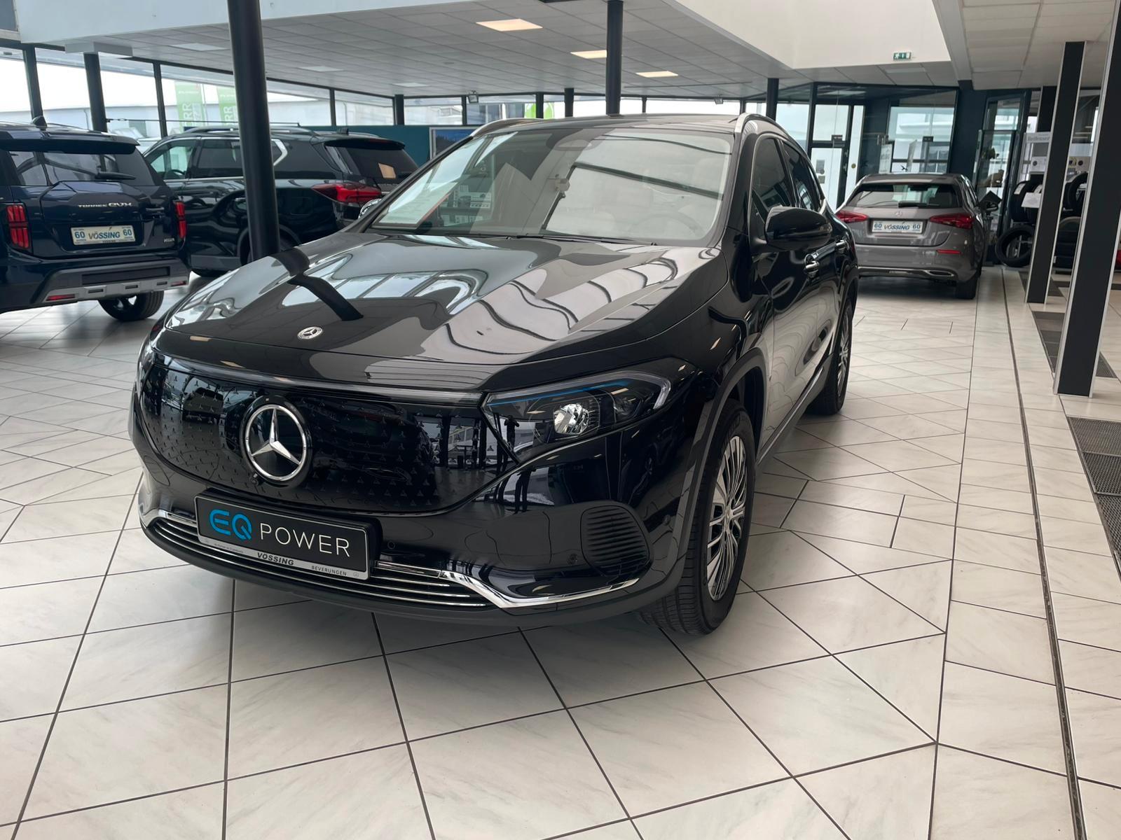 Mercedes-Benz 300 4Matic Pro. ADV Plus *Pano *AHK *Memory *360