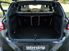BMW X3 – 31 / 31