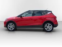 Seat Arona - Vorschau Bild 10