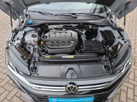 Volkswagen Arteon - Vorschau Bild 19