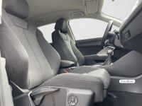 Audi Q3 - Vorschau Bild 5