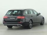 Mercedes-Benz E 300 d 4M T *Avantgarde*LED*PDC*Kamera*Navi*DAB - gebrauchte Mercedes-Benz E 300 aus dem Jahr 2024