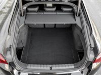 BMW M440 - Vorschau Bild 18