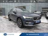 Volvo XC60 B5 AWD Benzin Plus Bright Automatik - Volvo XC60 in Rostock