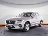 Volvo XC60 B4 Core+FAP+MET+SH+WP+NAVI+PAP+DAB+LM18 - Volvo: B18