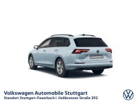 Volkswagen Golf - Vorschau Bild 5