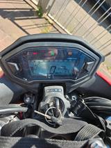 Honda CB 500 F - Angebote
