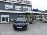 Seat Tarraco Xcellence 4Drive, 7. Sitzer, Automatik - Seat Tarraco: Automatik