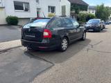 Skoda Octavia 1.4 TSI Elegance Combi 2011 AHK  - Skoda Octavia: 20