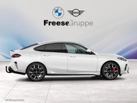 BMW 220 Gran Coupé - Vorschau Bild 8