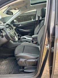 Opel Grandland (X) - 11