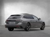 Peugeot 508 SW 1.5 BlueHDi 130 GT ACC/AHK/Kam./360 - gebrauchte Peugeot 508 aus dem Jahr 2024