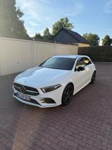 Mercedes-Benz 250 - Mercedes-Benz 250 Gebrauchtwagen