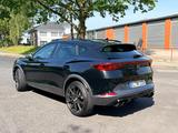 Cupra Formentor 2.0 TSI 228kW VZ 4Drive DSG VZ - Cupra Formentor von privat