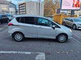 Ford B-Max B-MAX Trend - Ford B-Max in Stuttgart