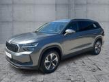 Skoda Kodiaq 2.0 TSI DSG 4x4 MATRIX+NAVI+AHK+ACC+4xSHZ - Skoda Gebrauchtwagen in Bielefeld