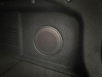 Mazda 6e - Vorschau Bild 47