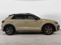 Volkswagen T-Roc - Vorschau Bild 7
