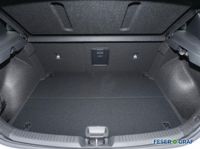 Hyundai i30 - Vorschau Bild 9