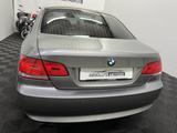 BMW 330i 3,0 Autom. *Leder *SD *AHK - BMW 330: Coupe, 330i