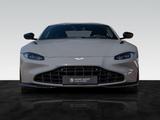 Aston Martin V8 Vantage Coupé | Carbon Interior | Style Pack - Aston Martin Gebrauchtwagen von 2023