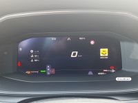 Cupra Leon - Vorschau Bild 10