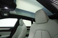 Audi A6 - Vorschau Bild 15