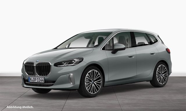 BMW 220i Active Tourer Driv.Assist+ LiveCockpitProf