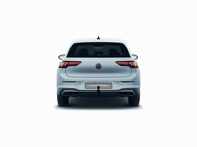 Golf Life GOAL 1.5 TSI 6-Gang Rückfahrkamera, LE