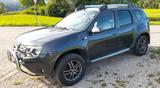 Dacia Duster 1.2 TCe 125 4x4 Prestige Prestige - Dacia Duster: 4x2