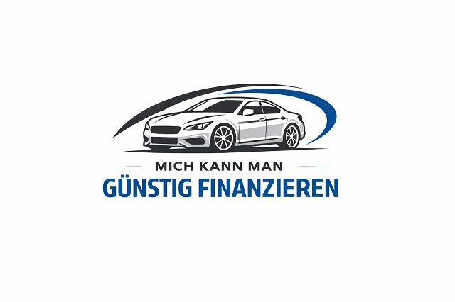 Image of Opel Karl